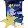 San Pablo Estela la Estrella Mágica que guía a los Reyes Magos Clearance