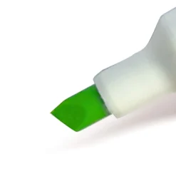 Djeco Estuche 4 marcadores Neon · Lovely Paper