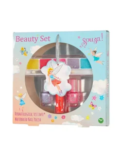 Souza Estuche de maquillaje Hadas · Discount