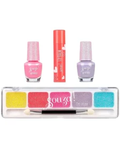 Souza Estuche de maquillaje Hadas · Discount