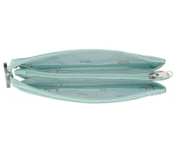 Tutete Estuche escolar 3 compartimentos Trucks Outlet