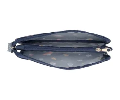 Tutete Estuche escolar 3 compartimentos The Martians Hot