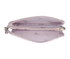 Tutete Estuche escolar 3 compartimentos Fantastic Girl Hot