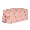 Tutete Estuche Escolar Fruits Clearance