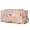 Tutete Estuche Escolar Funny Letters Outlet