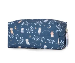 Tutete Estuche Escolar Magical Forest Discount