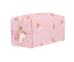 Tutete Estuche Escolar Magical Unicorn Online