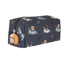 Tutete Estuche Escolar Speed Racers Outlet
