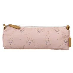 Fresk Estuche · Diente de León Online