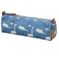 Fresk Estuche · Dinosaurio New