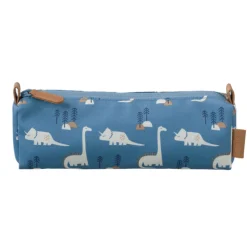 Fresk Estuche · Dinosaurio New