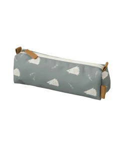 Fresk Estuche · Erizo Clearance