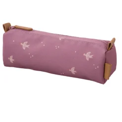 Fresk Estuche · Golondrinas Sale