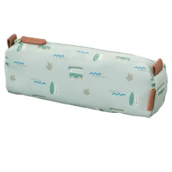 Fresk Estuche · Surf Azul Best