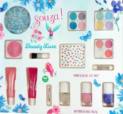 Souza Estuche maquillaje lujo · Online