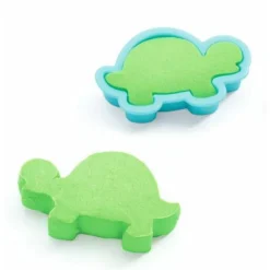 Djeco Estuche pasta moldear con accesorios · Discount