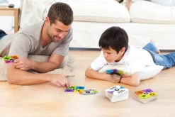 Ludilo Eszi · Outlet