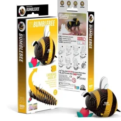 EUGY · Abeja Clearance