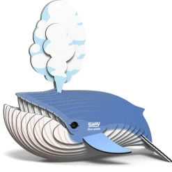 EUGY · Blue Whale Sale