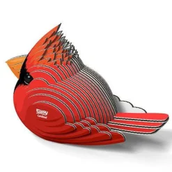 EUGY · Cardenal Online