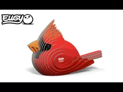 EUGY · Cardenal Online