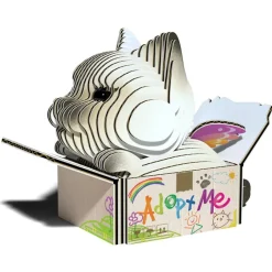 EUGY · Cat Mocha Sale