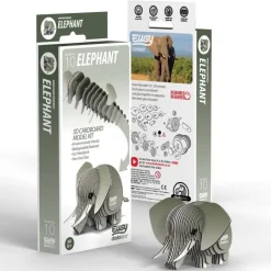 EUGY · Elefante Outlet