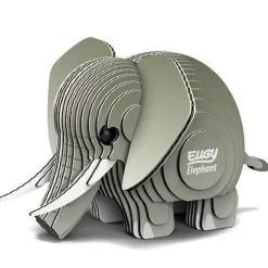 EUGY · Elefante Outlet