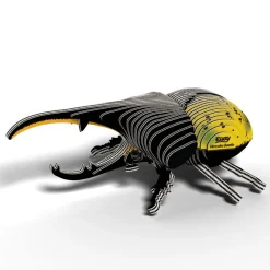 EUGY · Escarabajo Hércules Hot