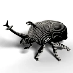 EUGY · Escarabajo Rhino Sale