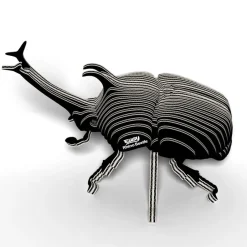 EUGY · Escarabajo Rhino Sale