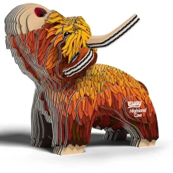 EUGY · Highland Cow Sale