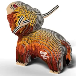 EUGY · Highland Cow Sale