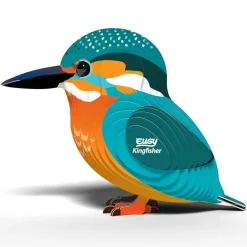 EUGY · Kingfisher Discount