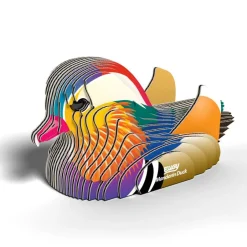 EUGY · Mandarin Duck Discount