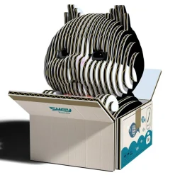 EUGY · Mi gato Tuxedo Outlet