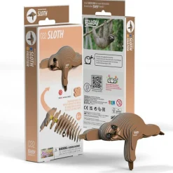 EUGY · Perezoso Online