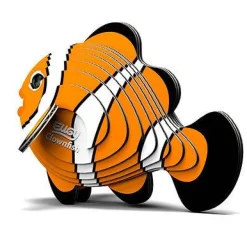 EUGY · Pez Payaso Outlet