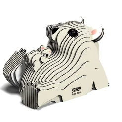 EUGY · Polar Bear Outlet