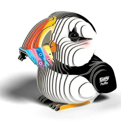 EUGY · Puffin Frailecillo Clearance