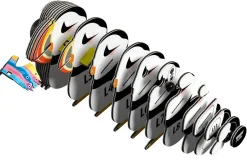 EUGY · Puffin Frailecillo Clearance