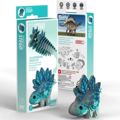 EUGY · Stegosaurio Sale