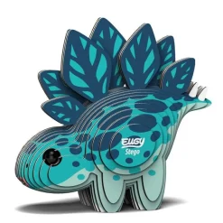 EUGY · Stegosaurio Sale