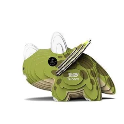 EUGY · Triceratops Hot