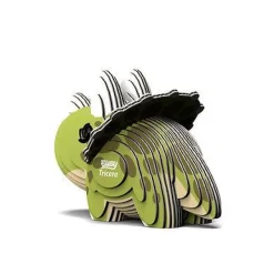 EUGY · Triceratops Hot