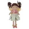 Little Dutch Evi Hada Muñeca Blandita · Outlet