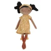 Little Dutch Evi Muñeca Blandita