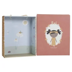 Little Dutch Evi Muñeca Blandita