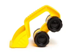 Hape Excavadora gigante · Hot