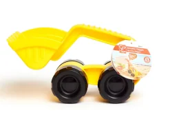 Hape Excavadora gigante · Hot